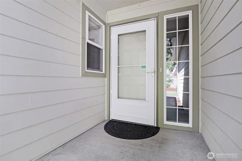 Property photo for 15626 Lindsay Road Se, Yelm photo 16