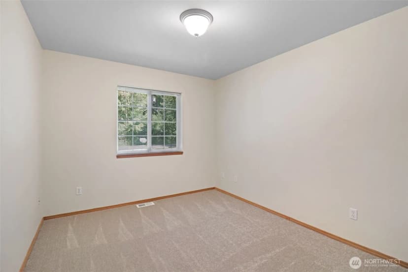 Property photo for 15626 Lindsay Road Se, Yelm photo 35