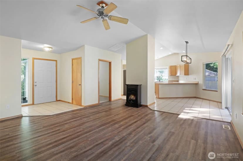 Property photo for 15626 Lindsay Road Se, Yelm photo 21