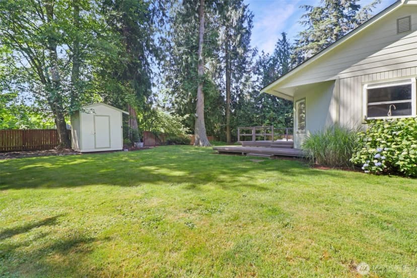 Property photo for 15626 Lindsay Road Se, Yelm photo 9