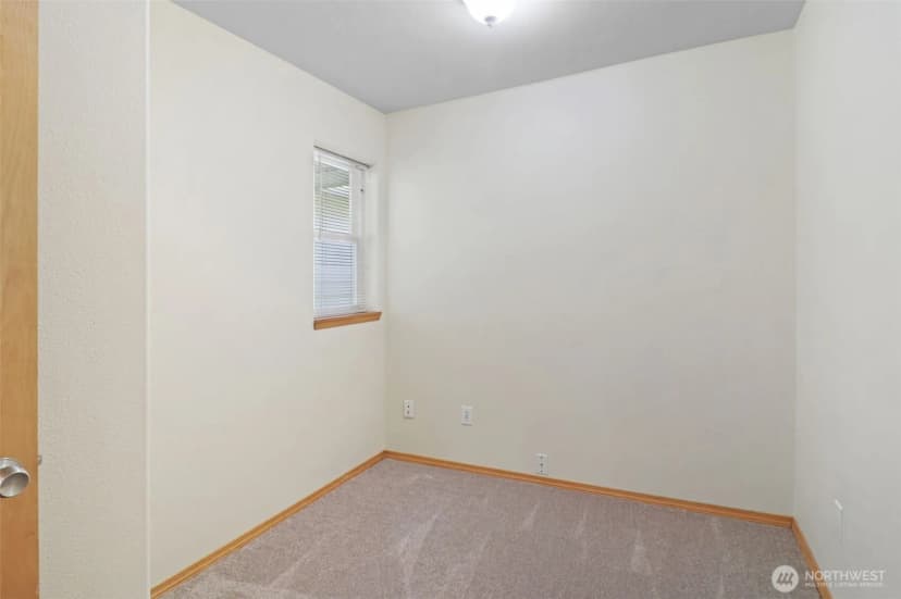 Property photo for 15626 Lindsay Road Se, Yelm photo 36