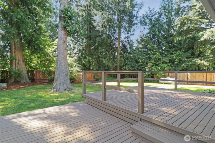 Property photo for 15626 Lindsay Road Se, Yelm photo 15