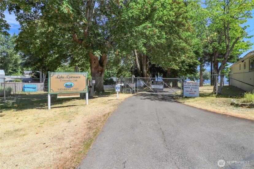 Property photo for 15626 Lindsay Road Se, Yelm photo 6