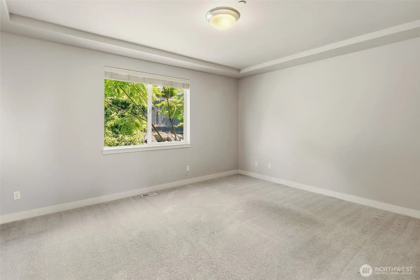 Property photo for 6028 37th Place Ne, Marysville photo 12