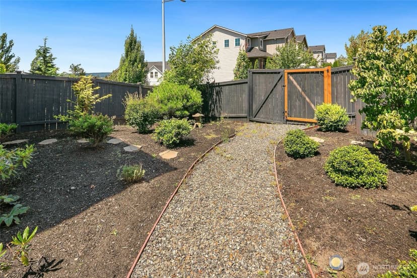 Property photo for 6028 37th Place Ne, Marysville photo 37