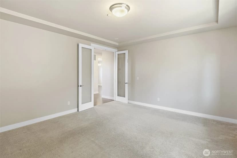 Property photo for 6028 37th Place Ne, Marysville photo 13