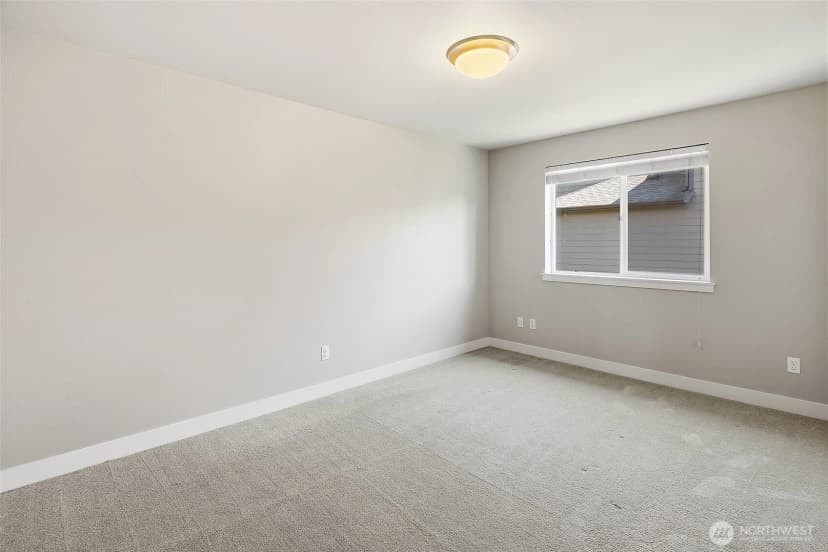 Property photo for 6028 37th Place Ne, Marysville photo 24