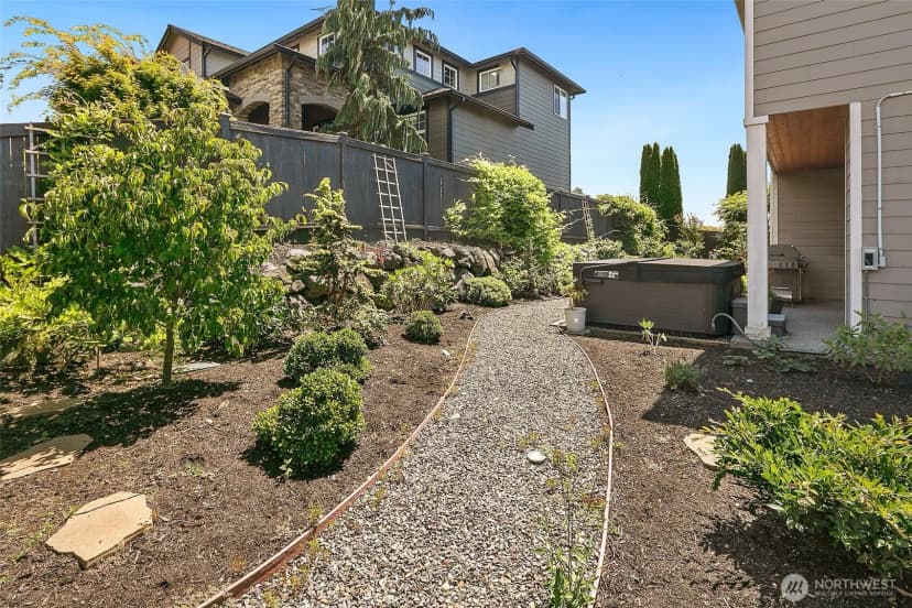 Property photo for 6028 37th Place Ne, Marysville photo 36