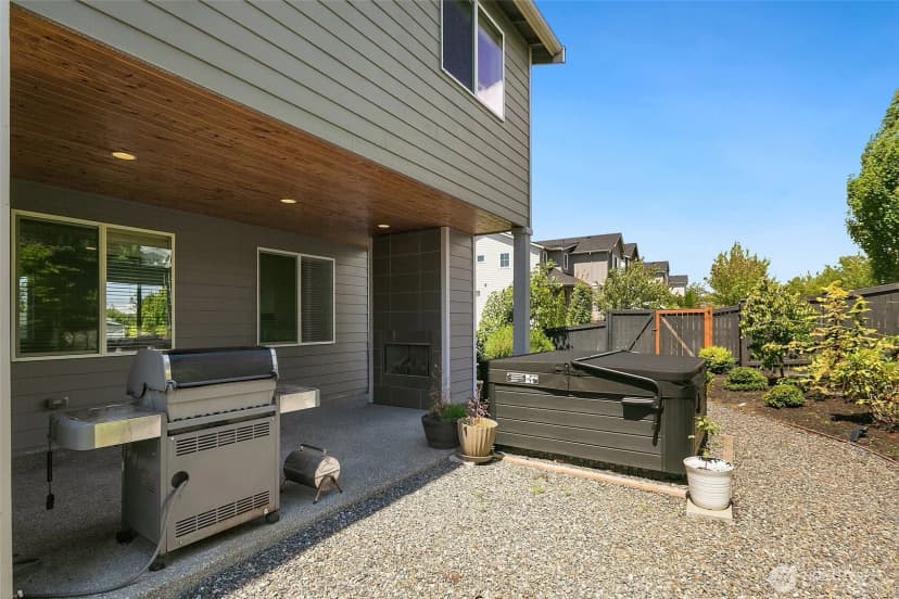 Property photo for 6028 37th Place Ne, Marysville photo 35