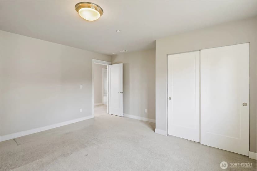 Property photo for 6028 37th Place Ne, Marysville photo 27