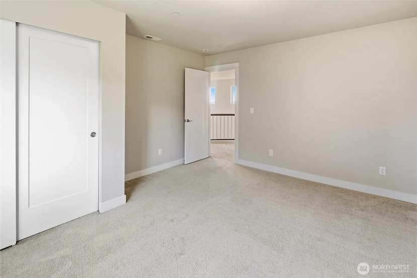 Property photo for 6028 37th Place Ne, Marysville photo 25