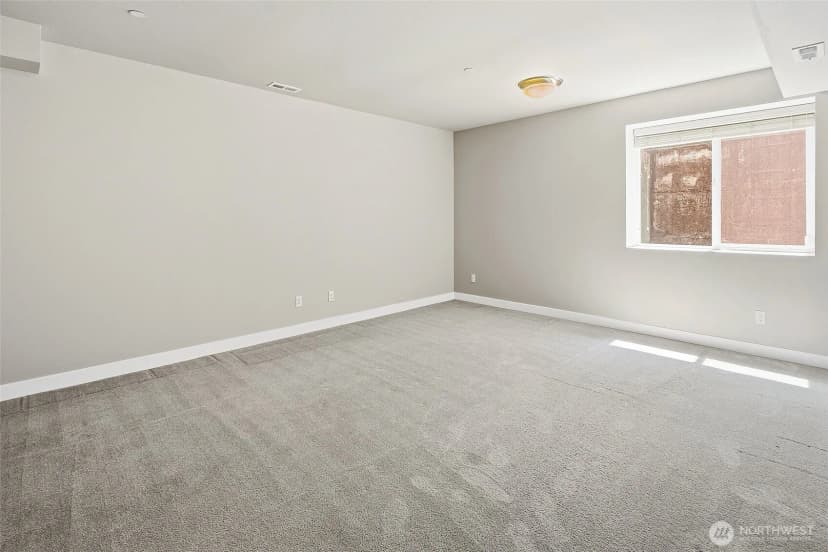 Property photo for 6028 37th Place Ne, Marysville photo 30
