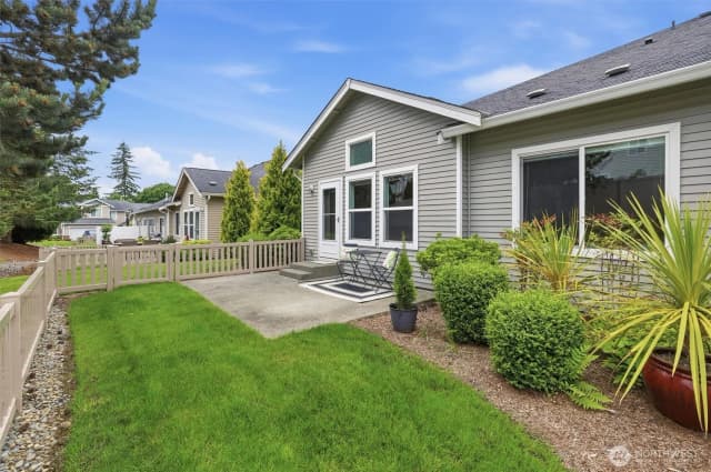 Property photo for 2514 85th Drive Ne #c4, Lake Stevens photo 4
