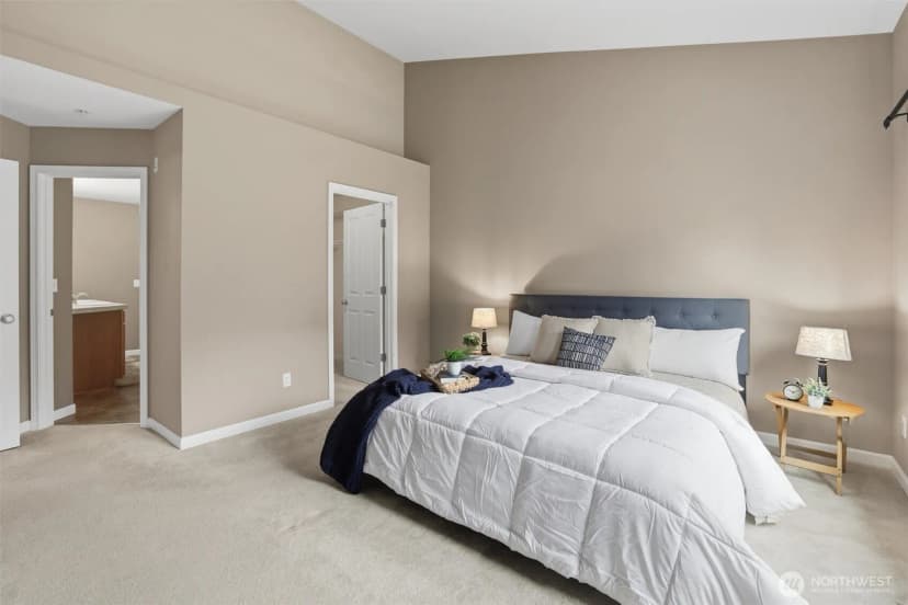 Property photo for 2514 85th Drive Ne #c4, Lake Stevens photo 19