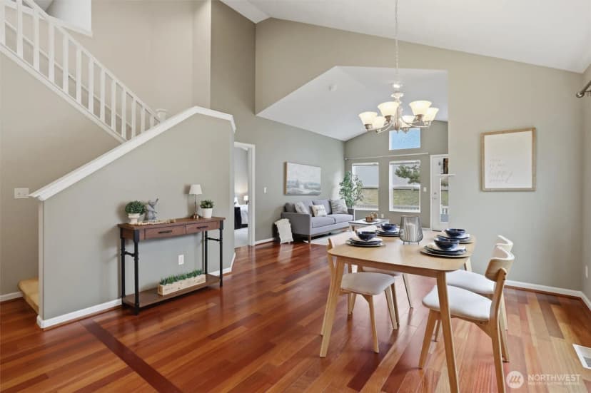 Property photo for 2514 85th Drive Ne #c4, Lake Stevens photo 6