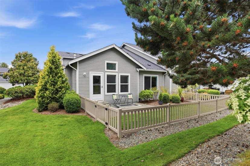 Property photo for 2514 85th Drive Ne #c4, Lake Stevens photo 28