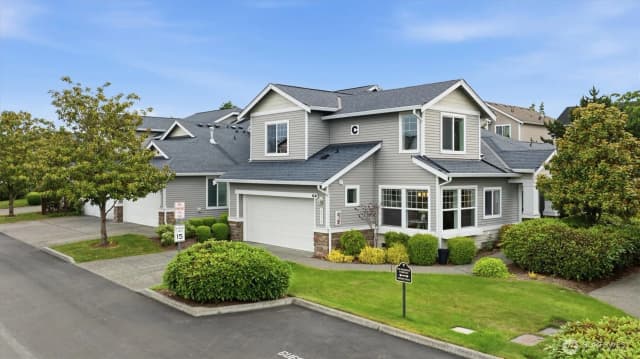 Property photo for 2514 85th Drive Ne #c4, Lake Stevens photo 3