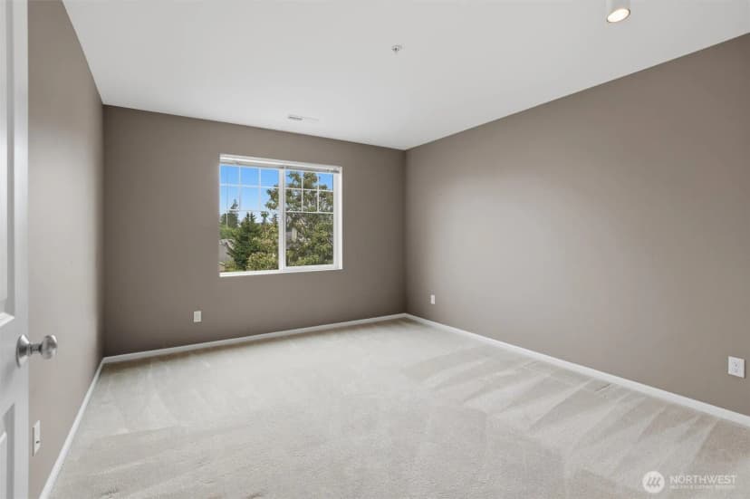 Property photo for 2514 85th Drive Ne #c4, Lake Stevens photo 26