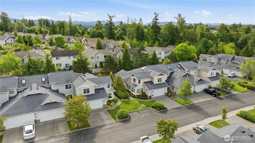 Property photo for 2514 85th Drive Ne #c4, Lake Stevens photo 30