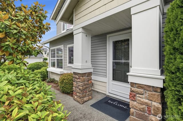 Property photo for 2514 85th Drive Ne #c4, Lake Stevens