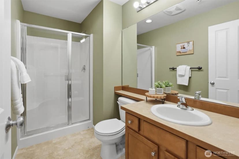 Property photo for 2514 85th Drive Ne #c4, Lake Stevens photo 25