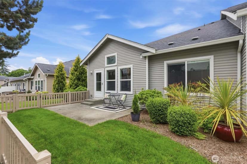 Property photo for 2514 85th Drive Ne #c4, Lake Stevens photo 29