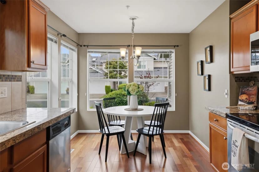 Property photo for 2514 85th Drive Ne #c4, Lake Stevens photo 15