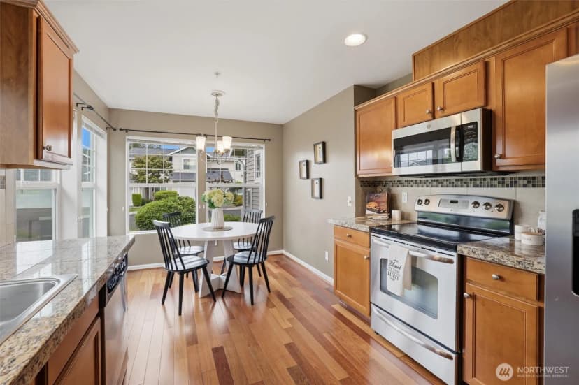 Property photo for 2514 85th Drive Ne #c4, Lake Stevens photo 16