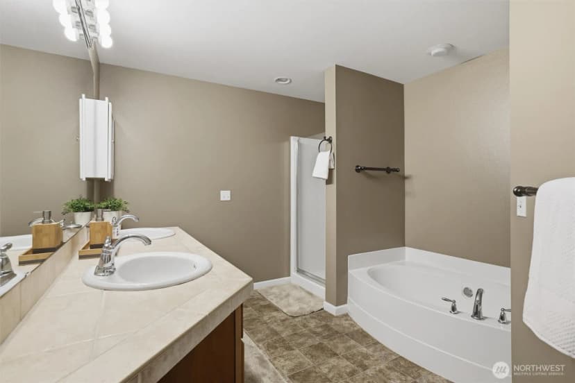 Property photo for 2514 85th Drive Ne #c4, Lake Stevens photo 21