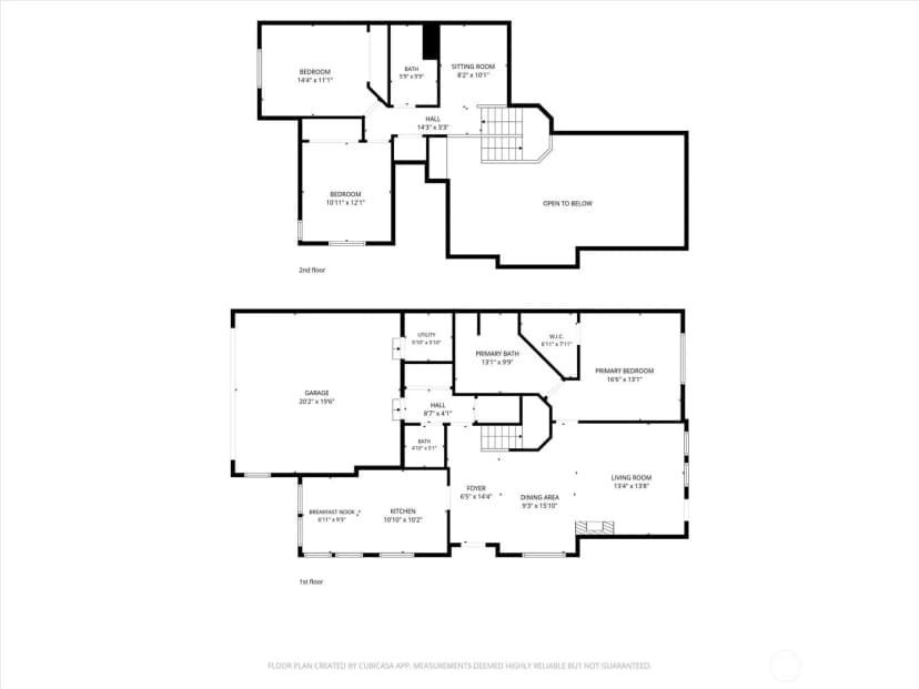 Property photo for 2514 85th Drive Ne #c4, Lake Stevens photo 33