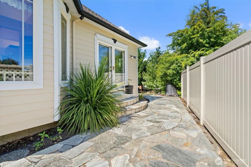 Property photo for 153 Newaukum Village Drive, Chehalis photo 27