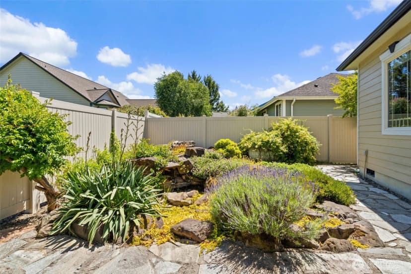 Property photo for 153 Newaukum Village Drive, Chehalis photo 24