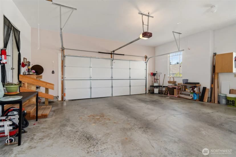 Property photo for 153 Newaukum Village Drive, Chehalis photo 22