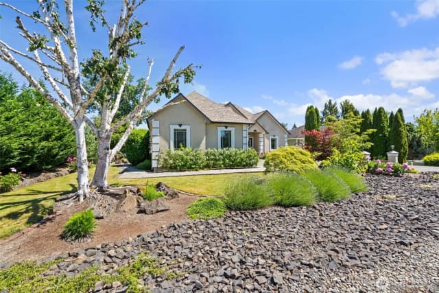 Property photo for 153 Newaukum Village Drive, Chehalis photo 2