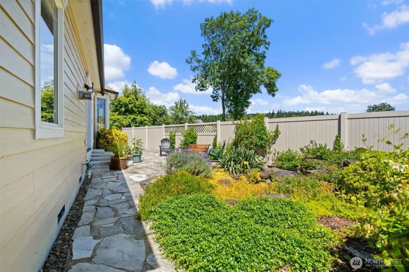 Property photo for 153 Newaukum Village Drive, Chehalis photo 25