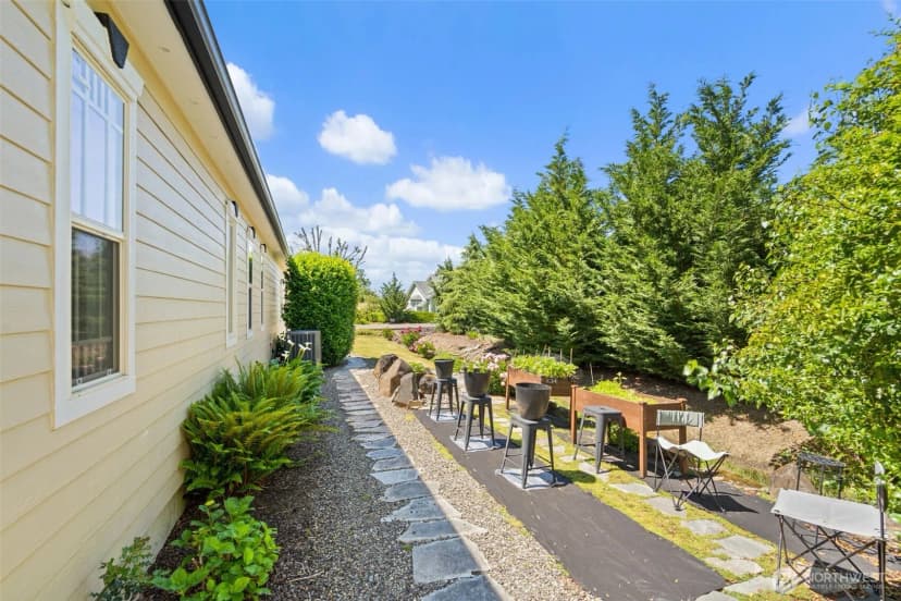 Property photo for 153 Newaukum Village Drive, Chehalis photo 29