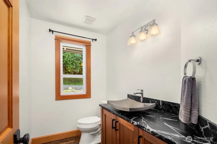 Property photo for 33306 Se 52nd Street, Fall City photo 13