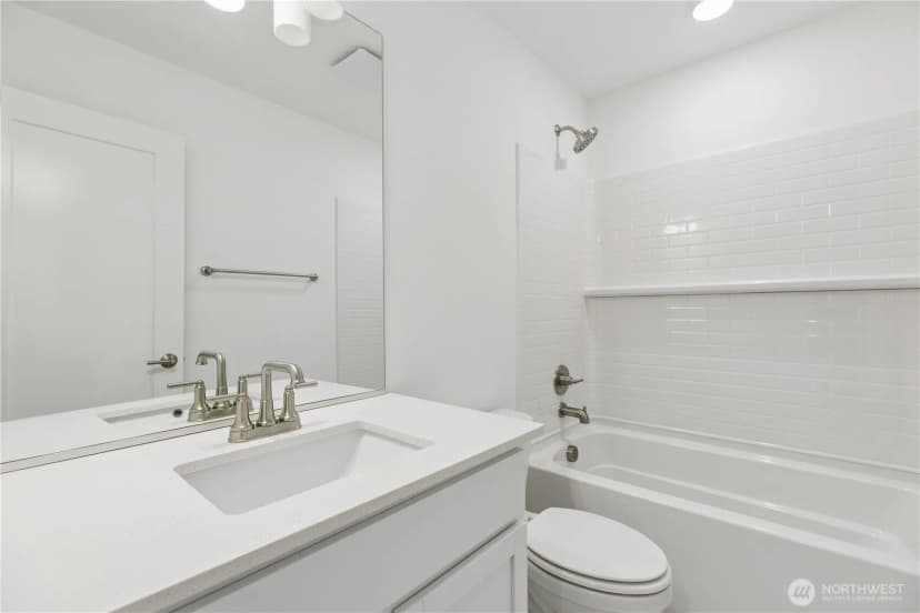 Property photo for 1188 Waterfall Way Se #1802, North Bend photo 8