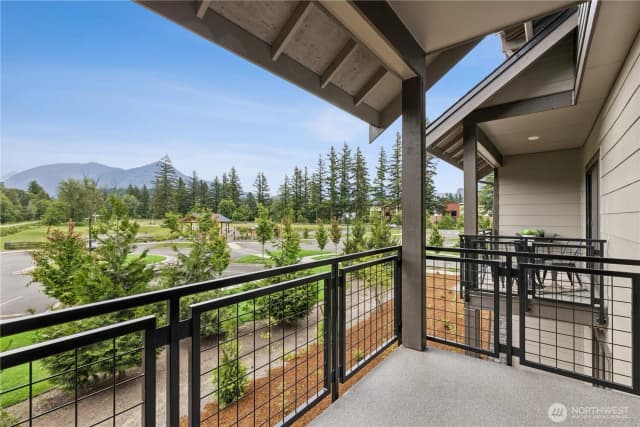 Property photo for 1188 Waterfall Way Se #1802, North Bend photo 2