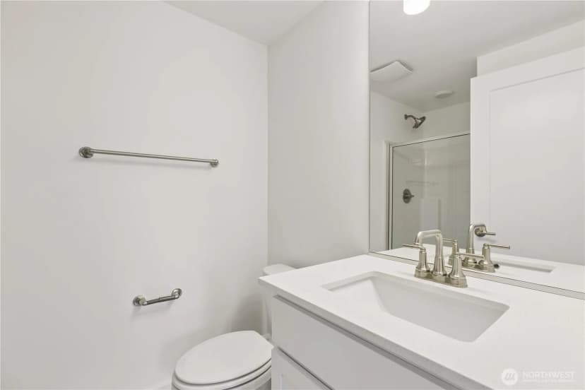 Property photo for 1188 Waterfall Way Se #1802, North Bend photo 17