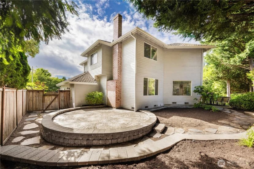 Property photo for 2636 232nd Place Se, Sammamish photo 31