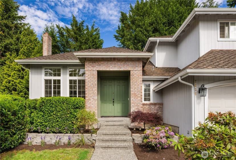 Property photo for 2636 232nd Place Se, Sammamish photo 2