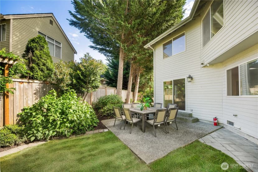 Property photo for 2636 232nd Place Se, Sammamish photo 30