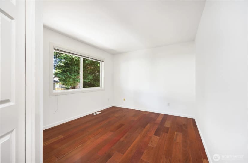 Property photo for 2636 232nd Place Se, Sammamish photo 28