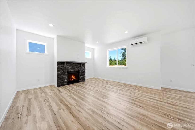 Property photo for 17810 26th Drive Ne, Marysville photo 13