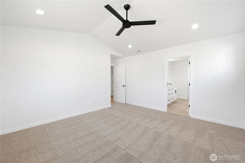 Property photo for 17810 26th Drive Ne, Marysville photo 20