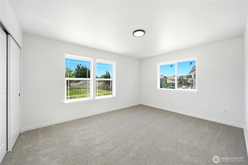 Property photo for 17810 26th Drive Ne, Marysville photo 17
