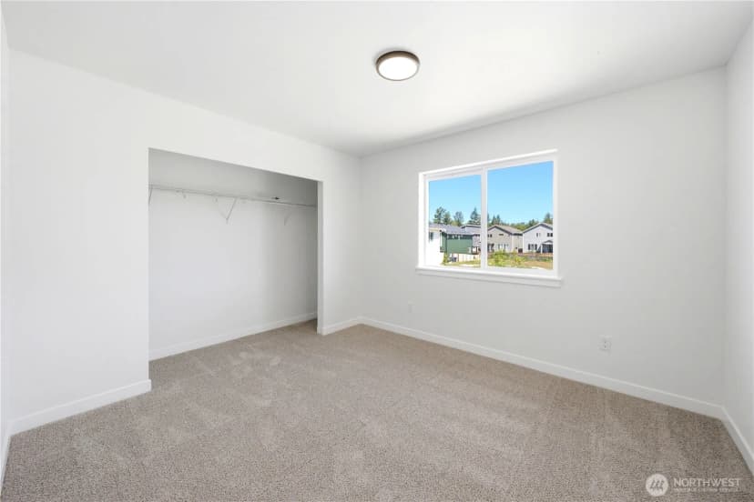 Property photo for 17810 26th Drive Ne, Marysville photo 18