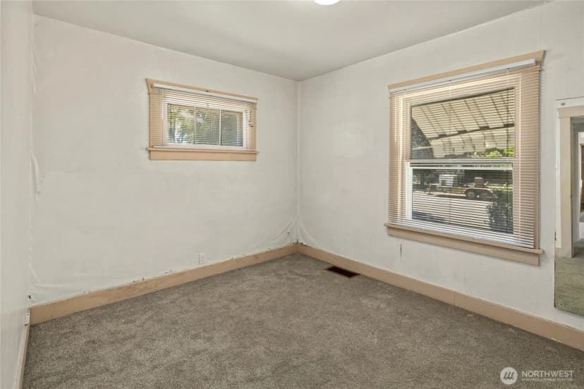 Property photo for 308 S Walnut Street, Ellensburg photo 13