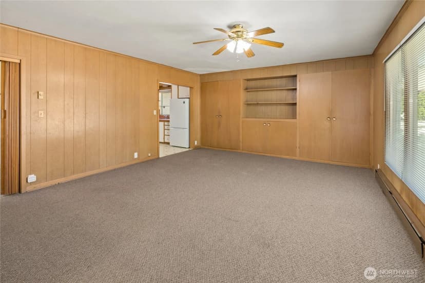 Property photo for 308 S Walnut Street, Ellensburg photo 20